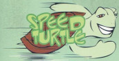 Speed Turtle