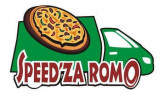 Speed'za romo