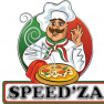 Speed'za