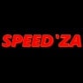 Speed'za