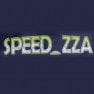 Speed Zza