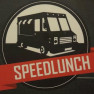 Speedlunch