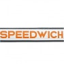 SpeedWich