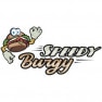 Speedy Burgy