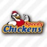 Speedy Chicken's