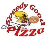 Speedy Good Pizza
