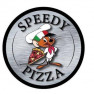 Speedy Pizza