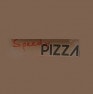 Speedy Pizza