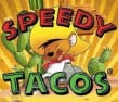 Speedy Tacos