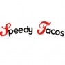 Speedy tacos