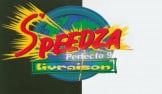 Speedza perfecto