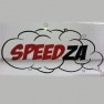 Speedza