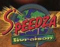 Speedza