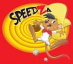 Speedza