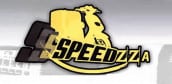 Speedzza