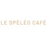 Spéléo Café