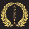 Spelta