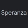 Speranza