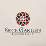 Spice Garden
