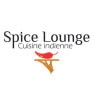 Spice Lounge