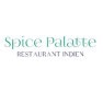 Spice Palatte Restaurant Indien