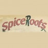 Spice Roots