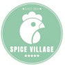 Spice village