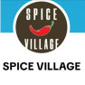 Spice Village