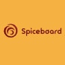 Spiceboard