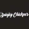 Spicy chicken's