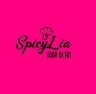 spicylia