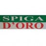 Spiga d'Oro