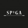 Spiga