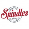 Spindles