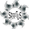 Spiritus