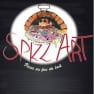 Spizz'Art