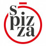 Spizza 34 nord