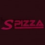 Spizza