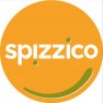 Spizzico
