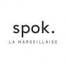 Spok - La Marseillaise