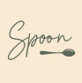 Spoon