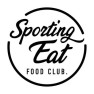 Sporting Eat