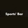 Sports' Bar