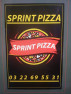 Sprint Pizza