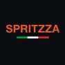 Spritzza