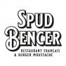 Spud Bencer