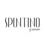 Spuntino by Aedaen