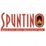 Spuntino