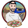 Squadra Napolitana