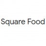 Square Food